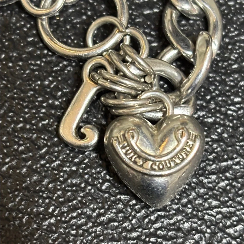 Juicy Couture great no